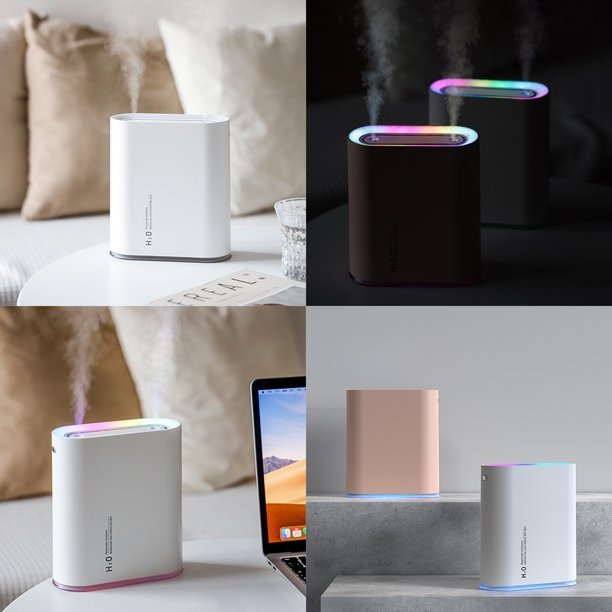 овлажнител-за-въздух-за-бебета-Atron-KC-015 овлажнител-за-въздух-за-бебета-Atron-KC-015